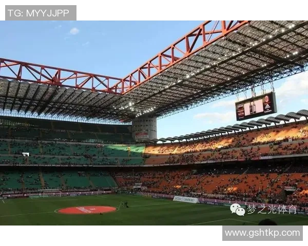 球场之上见真章：运动与激情交织的竞技舞台全景解读