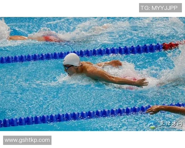 蝶泳专项训练方法与技巧提升全面指南