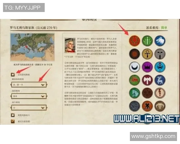 蛙泳动作详解及技巧解析从入门到精通的全面指南