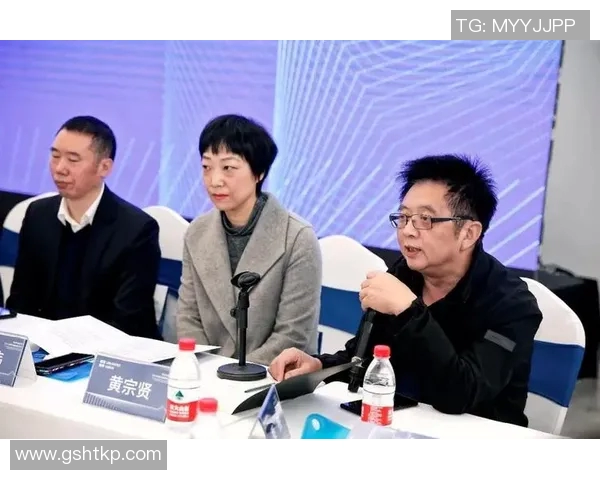 运动员精神与全球竞技文化的交融与发展探讨