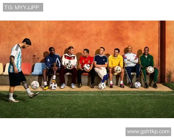 世界杯赛事精彩纷呈 聚焦全球顶级足球盛宴与历史进程的全新解读