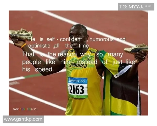 竞技体育英语教学在提高运动员综合素质中的应用与探索