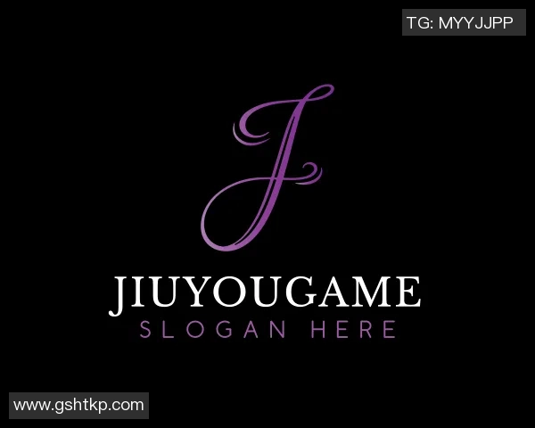 10月27日NBA快船对火箭精彩视频直播全程回顾与赛后分析