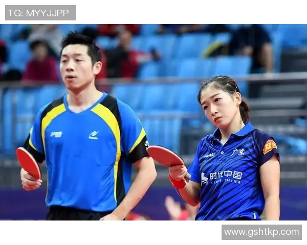 西安乒乓球队的训练节奏与比赛表现深度对比分析