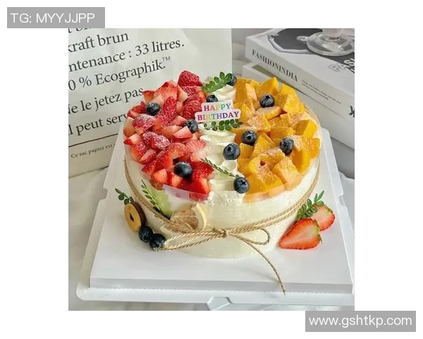 蛋糕的甜蜜奇妙世界探索：从传统经典到创新创意，尽享美味与艺术的完美结合