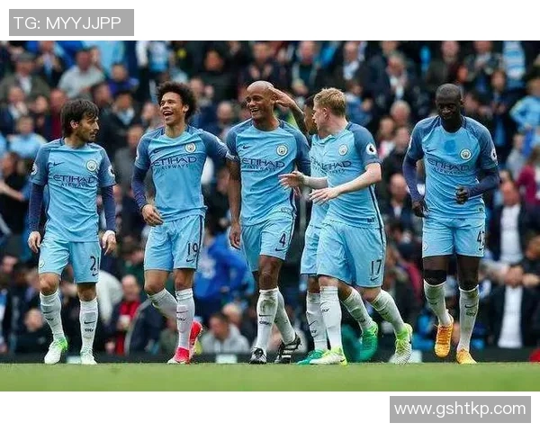 西甲联赛球队关系图谱：同城对手与历史恩怨全解析