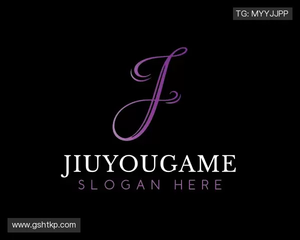 介绍九游ninegame